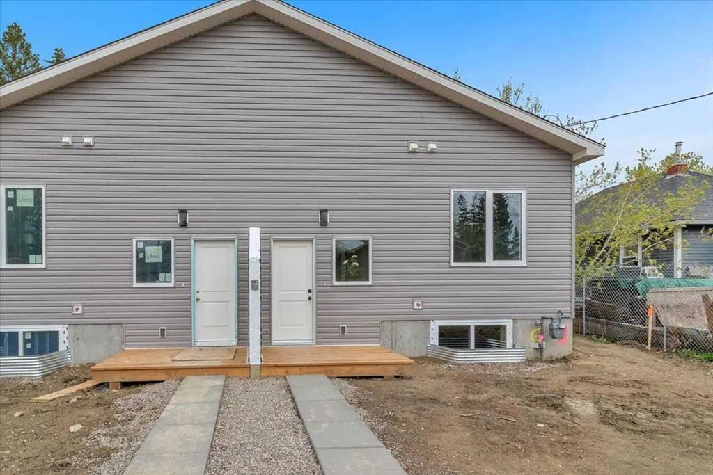 1016 Limit Avenue