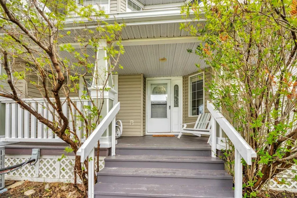 27 Henderson Road