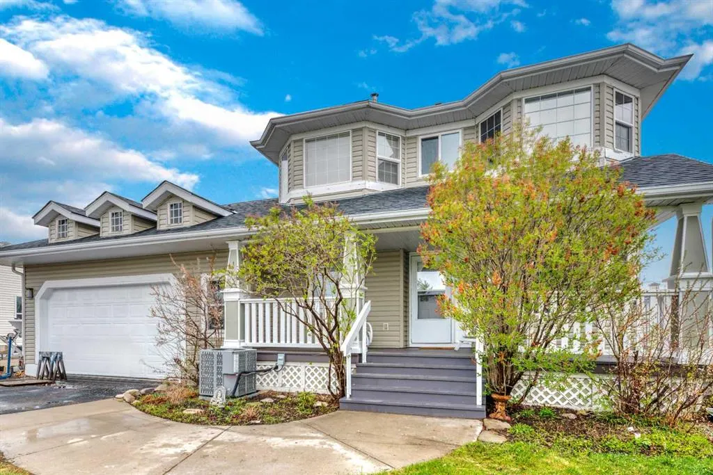 27 Henderson Road