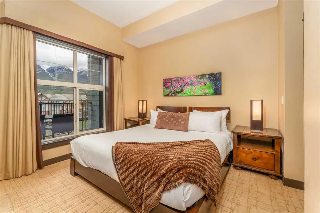 1818 Mountain Avenue, #107B