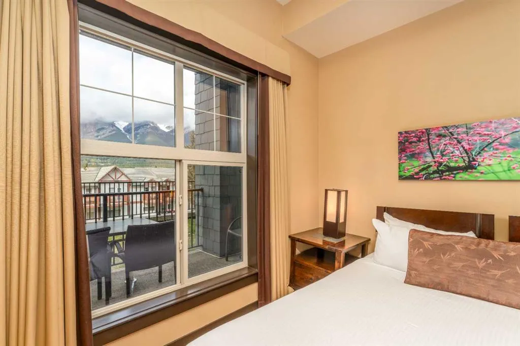 1818 Mountain Avenue, #107B
