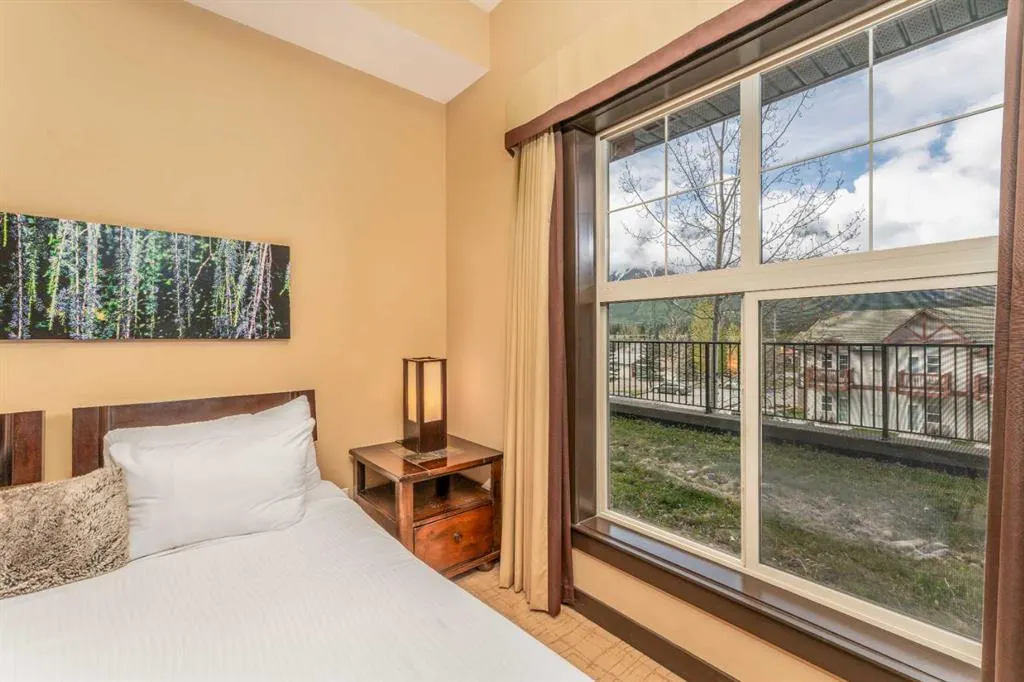 1818 Mountain Avenue, #107B