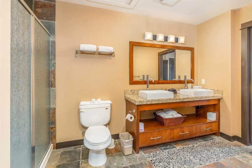 1818 Mountain Avenue, #107B