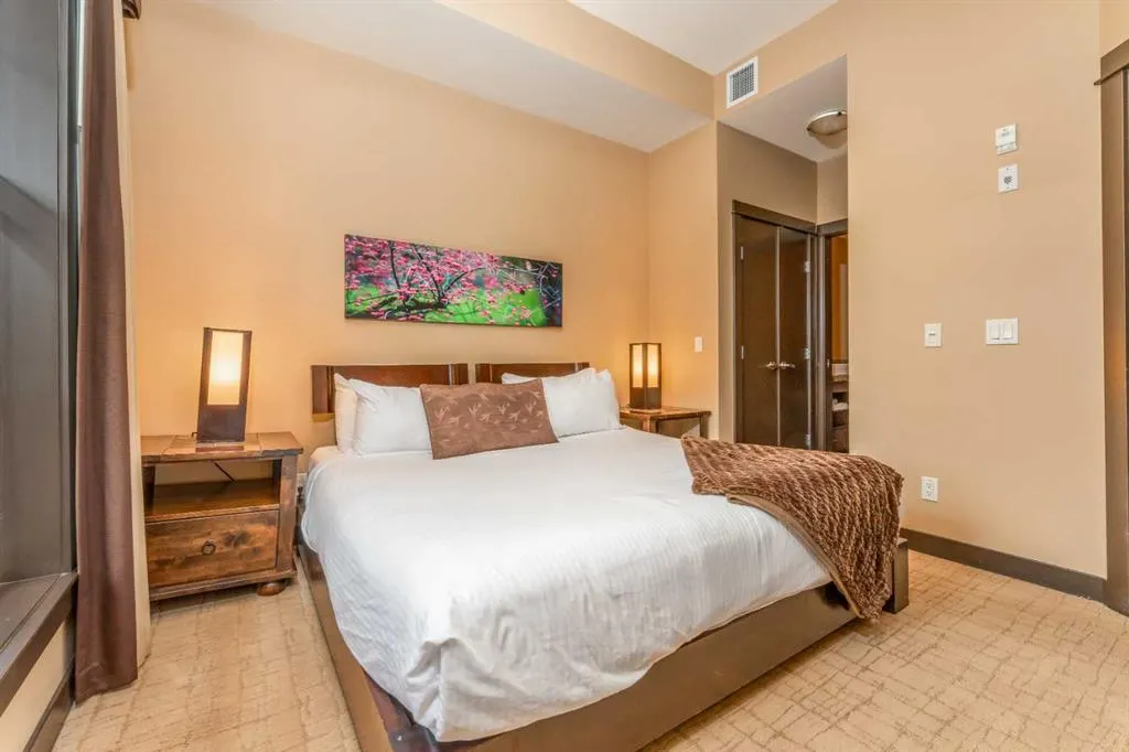 1818 Mountain Avenue, #107B