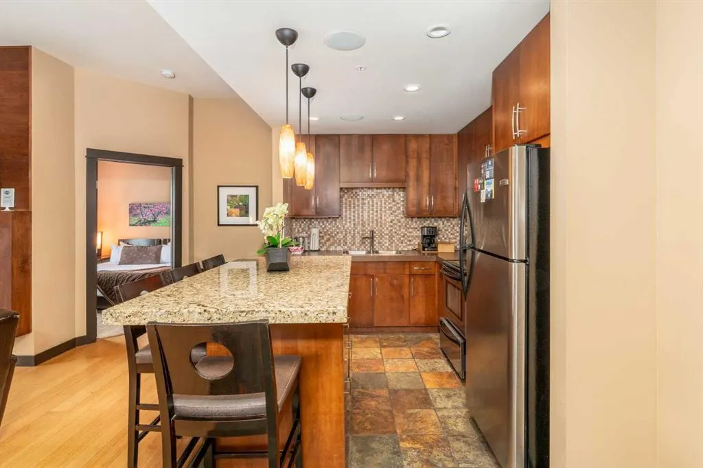 1818 Mountain Avenue, #107B