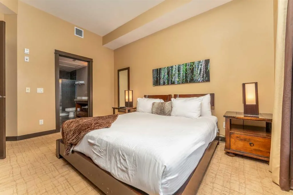 1818 Mountain Avenue, #107B