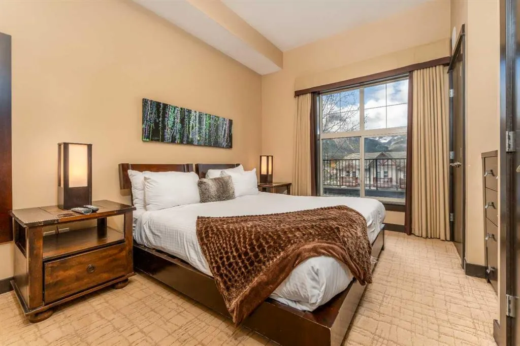 1818 Mountain Avenue, #107B