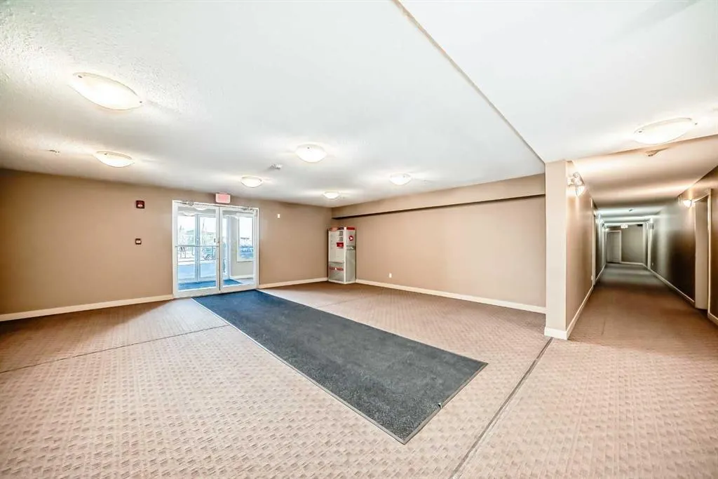 5 Saddlestone Way NE, #205