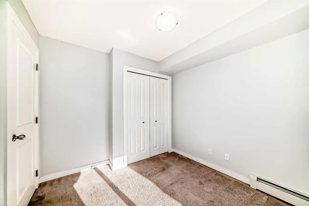 5 Saddlestone Way NE, #205