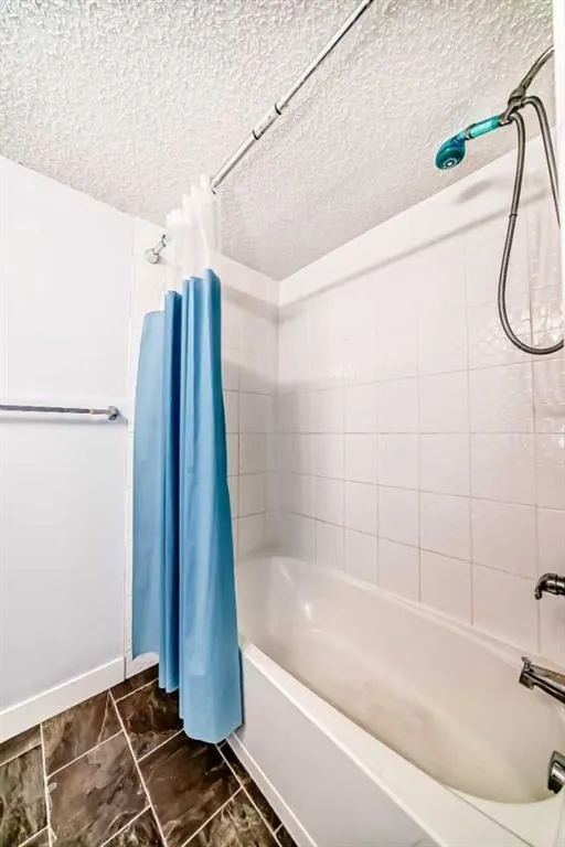 5 Saddlestone Way NE, #205