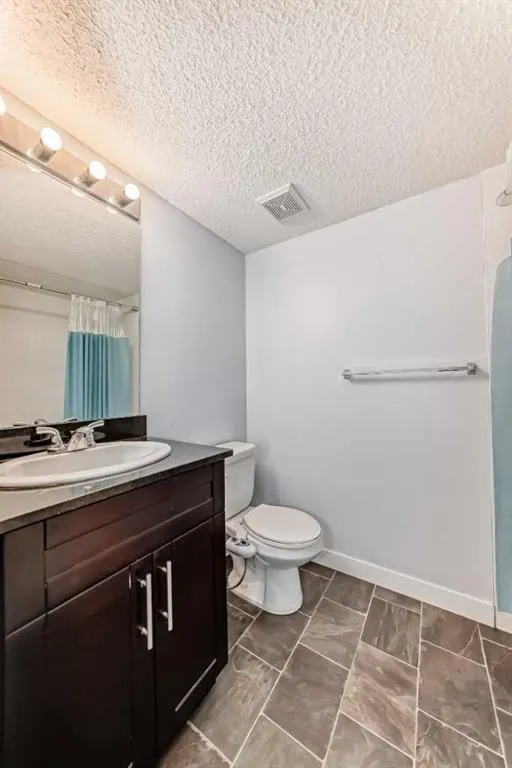 5 Saddlestone Way NE, #205
