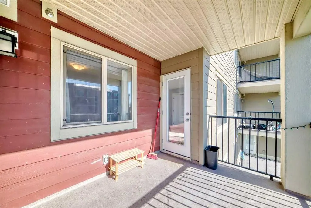 5 Saddlestone Way NE, #205