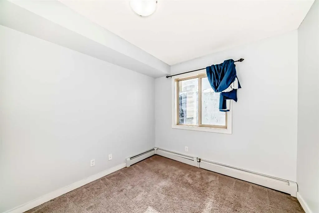 5 Saddlestone Way NE, #205