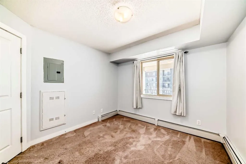 5 Saddlestone Way NE, #205