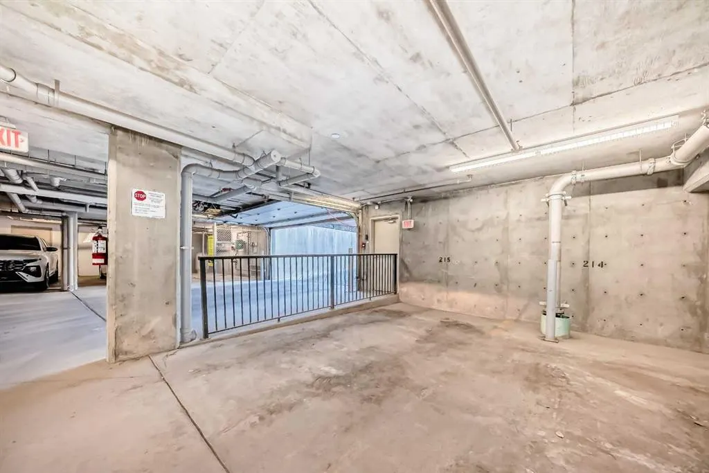 5 Saddlestone Way NE, #205