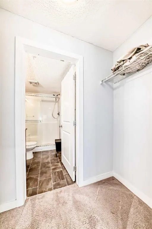 5 Saddlestone Way NE, #205