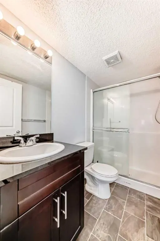 5 Saddlestone Way NE, #205