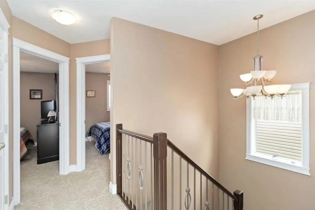 108 Chestnut Way