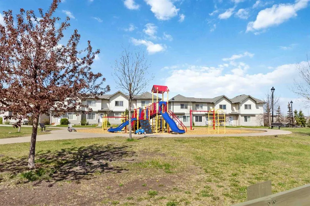 187 Millennium Gate, #25