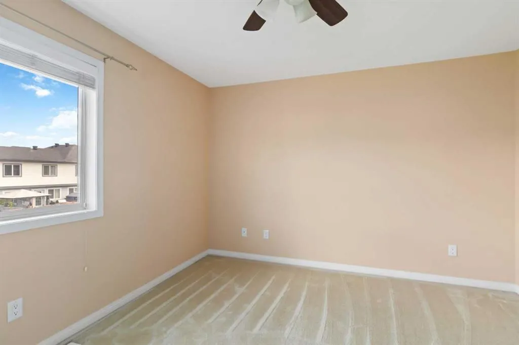 187 Millennium Gate, #25