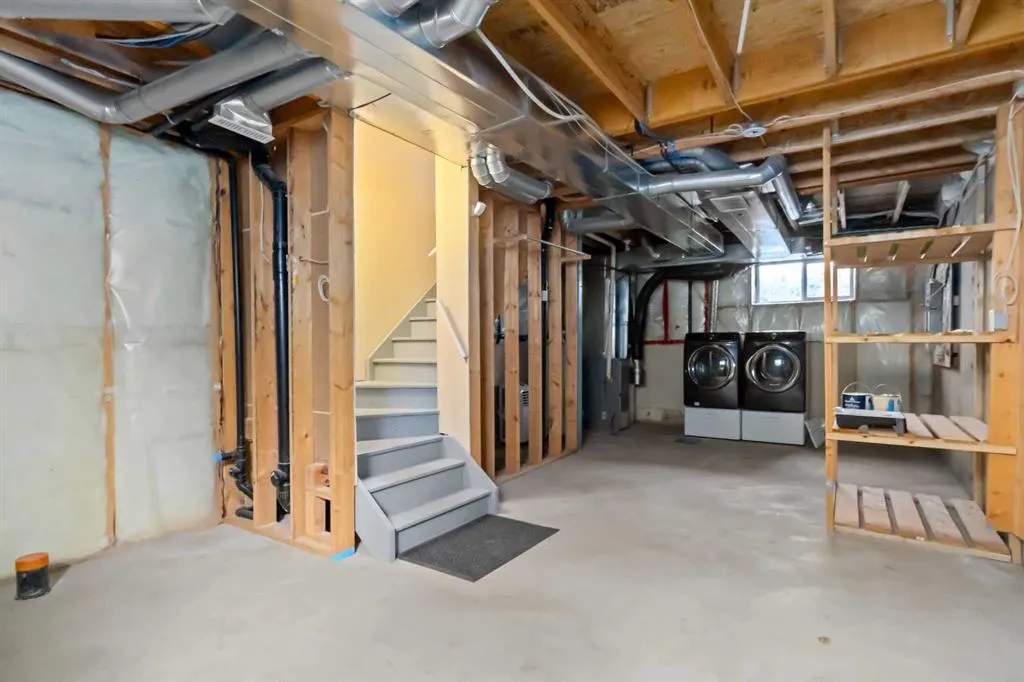 187 Millennium Gate, #25