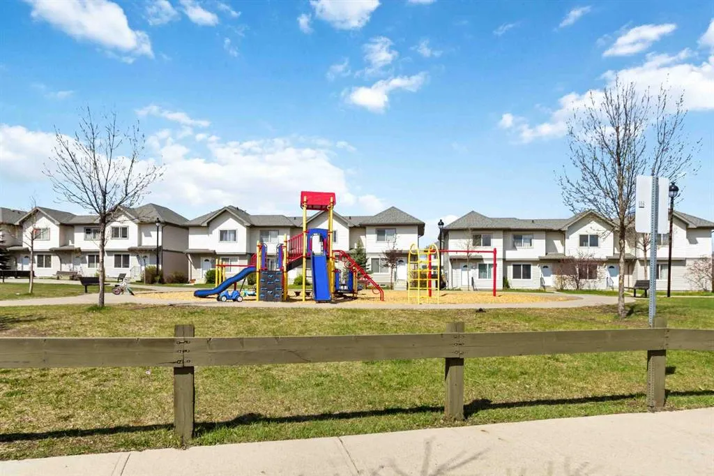 187 Millennium Gate, #25