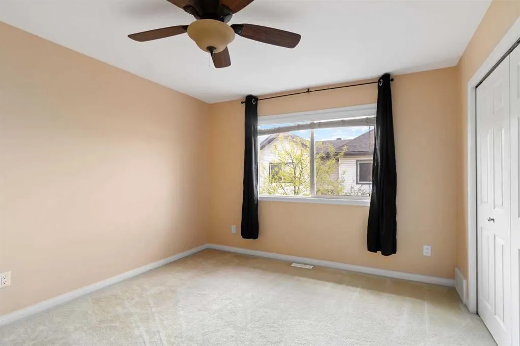 187 Millennium Gate, #25