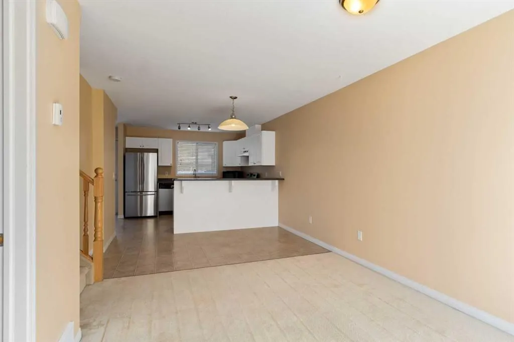 187 Millennium Gate, #25