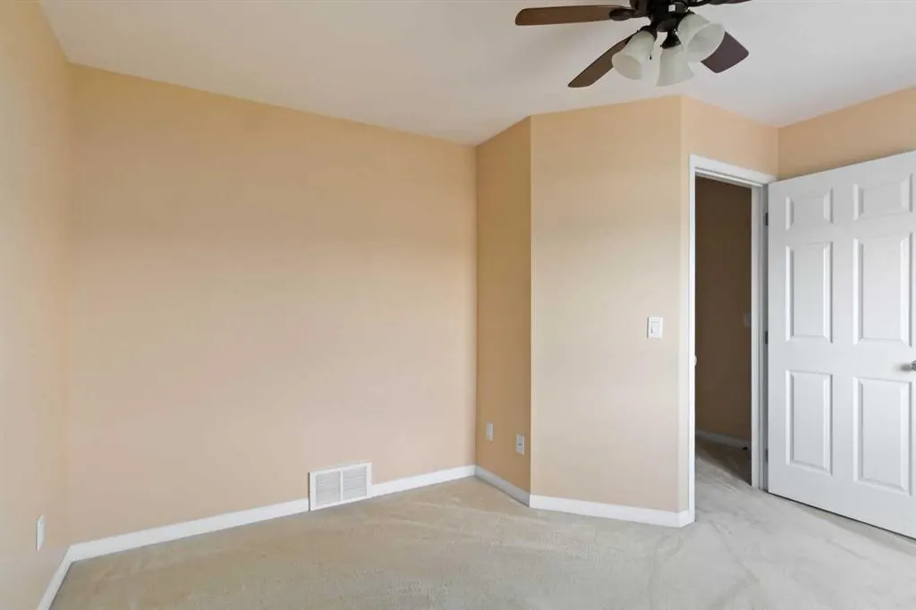 187 Millennium Gate, #25