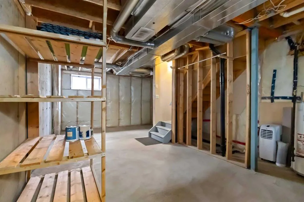 187 Millennium Gate, #25