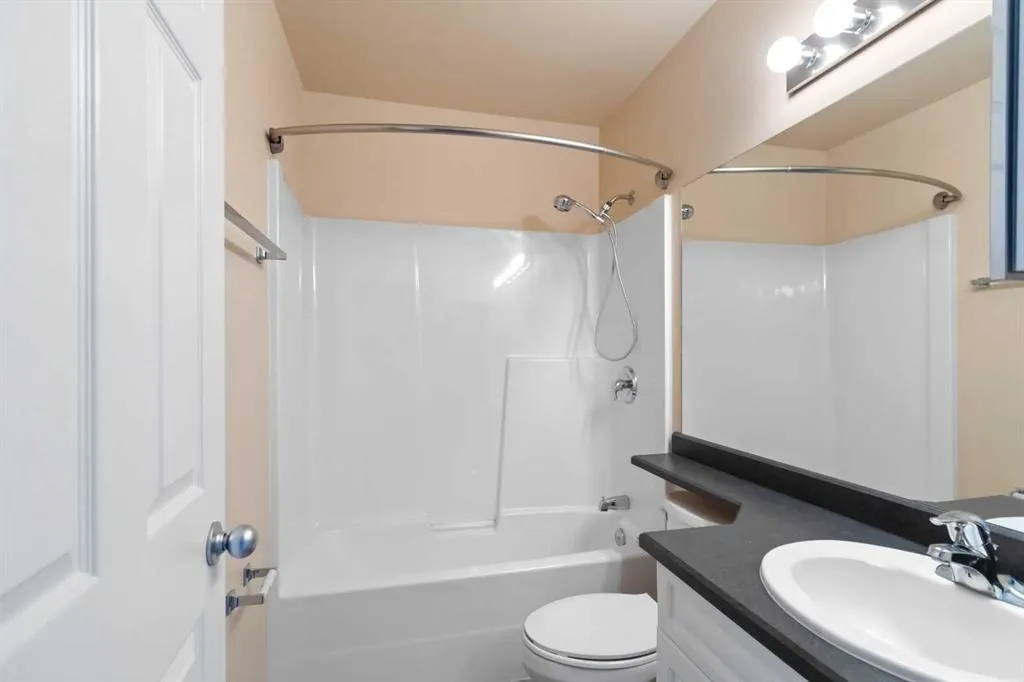 187 Millennium Gate, #25