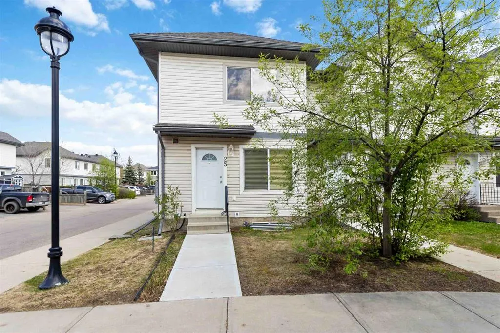 187 Millennium Gate, #25