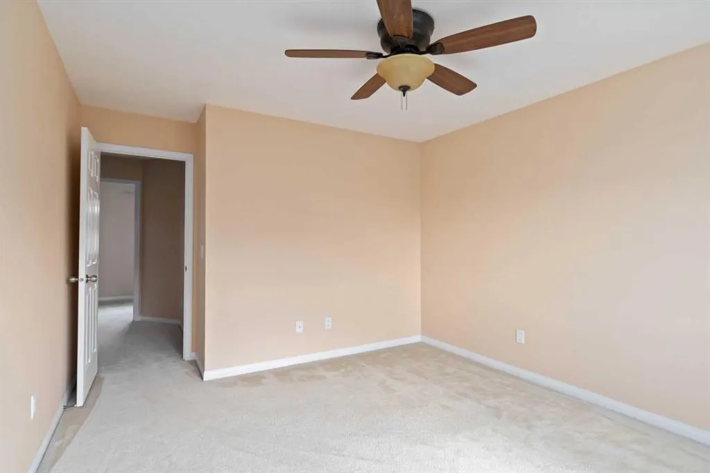 187 Millennium Gate, #25
