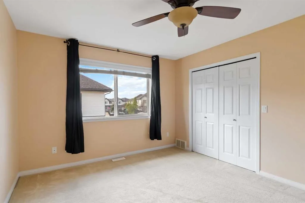 187 Millennium Gate, #25
