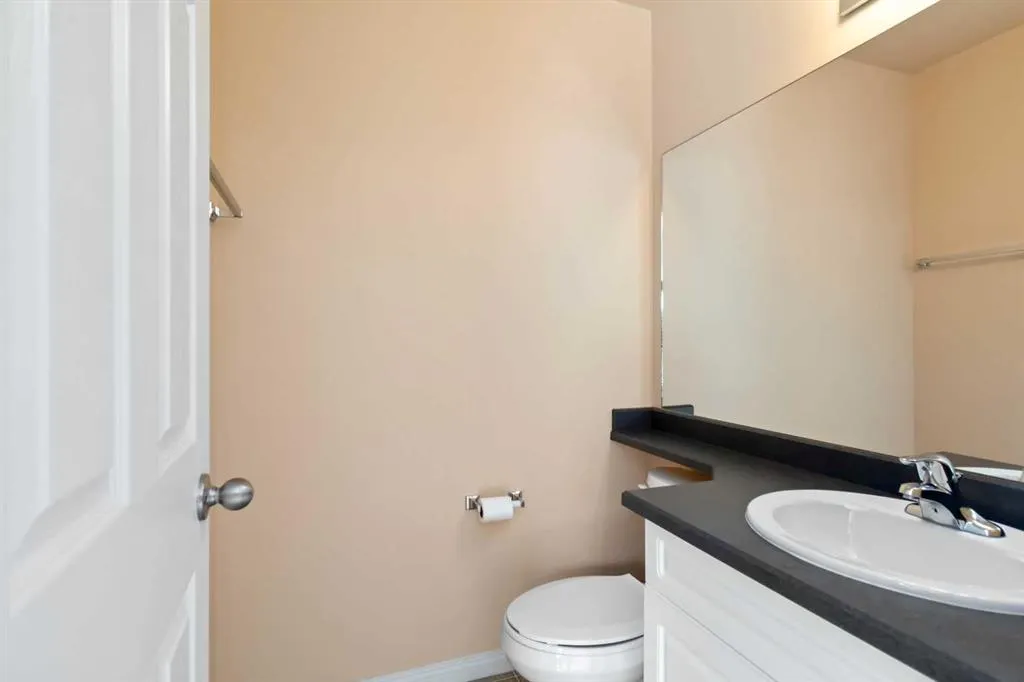 187 Millennium Gate, #25
