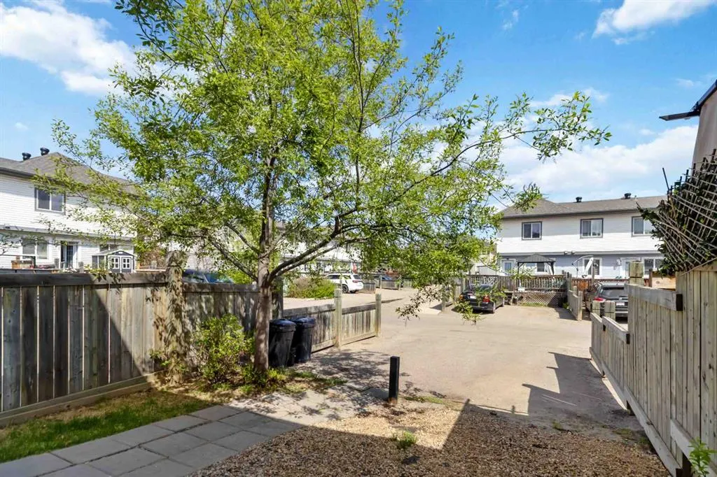 187 Millennium Gate, #25