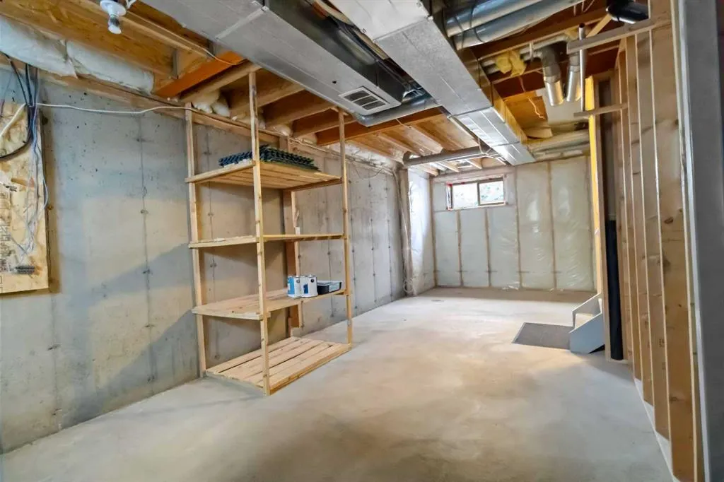 187 Millennium Gate, #25