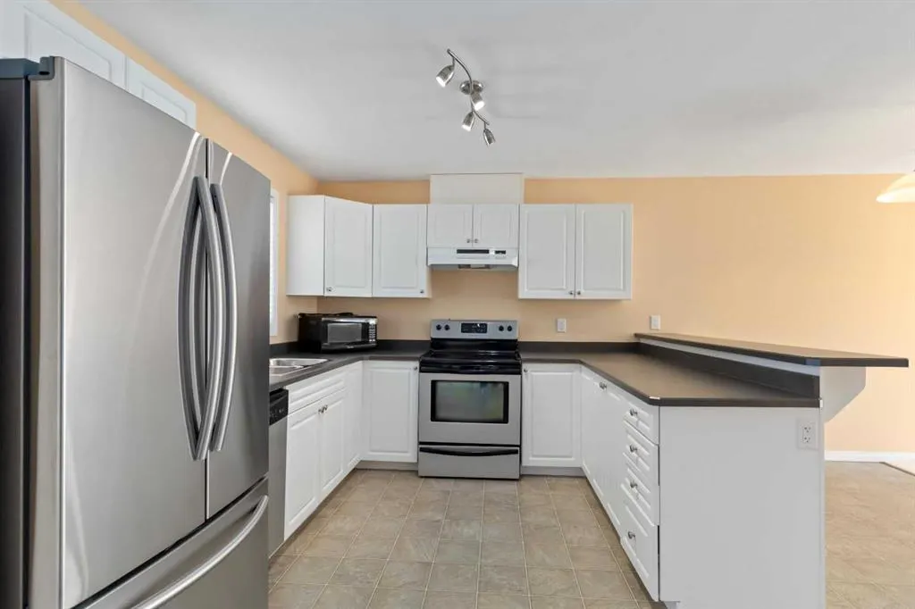 187 Millennium Gate, #25