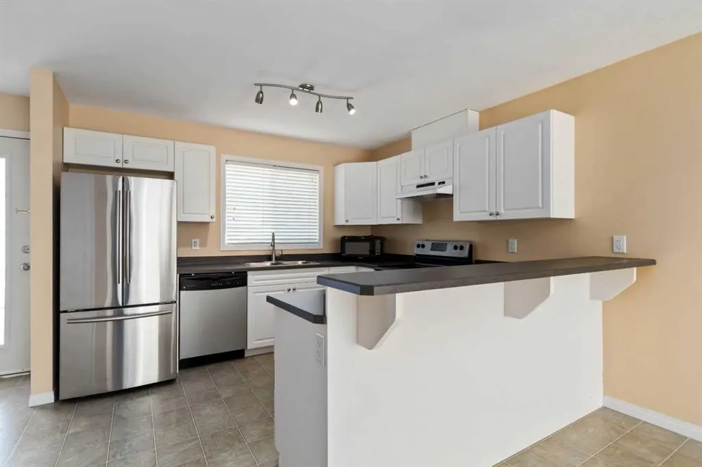 187 Millennium Gate, #25