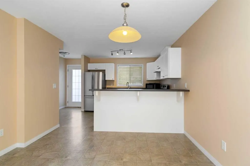 187 Millennium Gate, #25