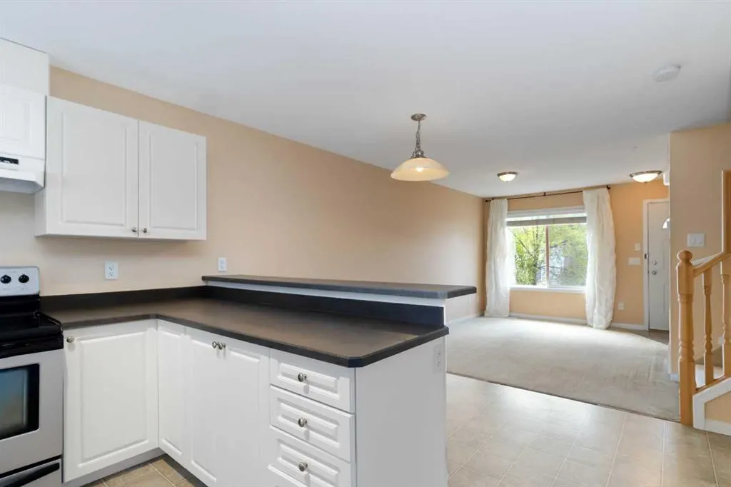187 Millennium Gate, #25