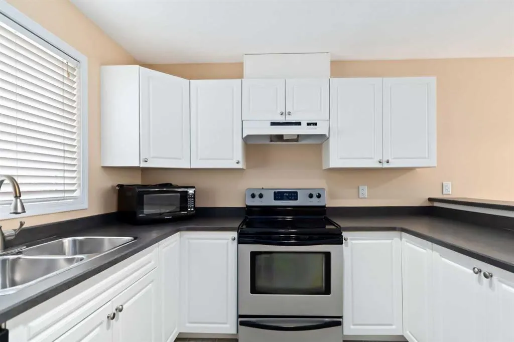 187 Millennium Gate, #25