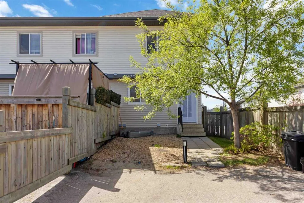 187 Millennium Gate, #25