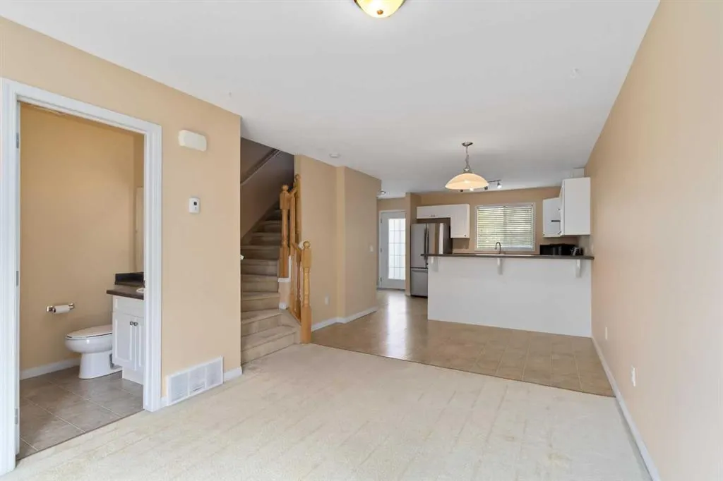 187 Millennium Gate, #25