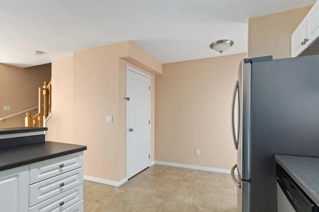 187 Millennium Gate, #25