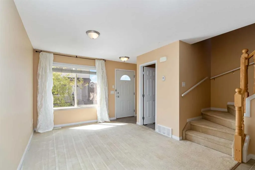 187 Millennium Gate, #25