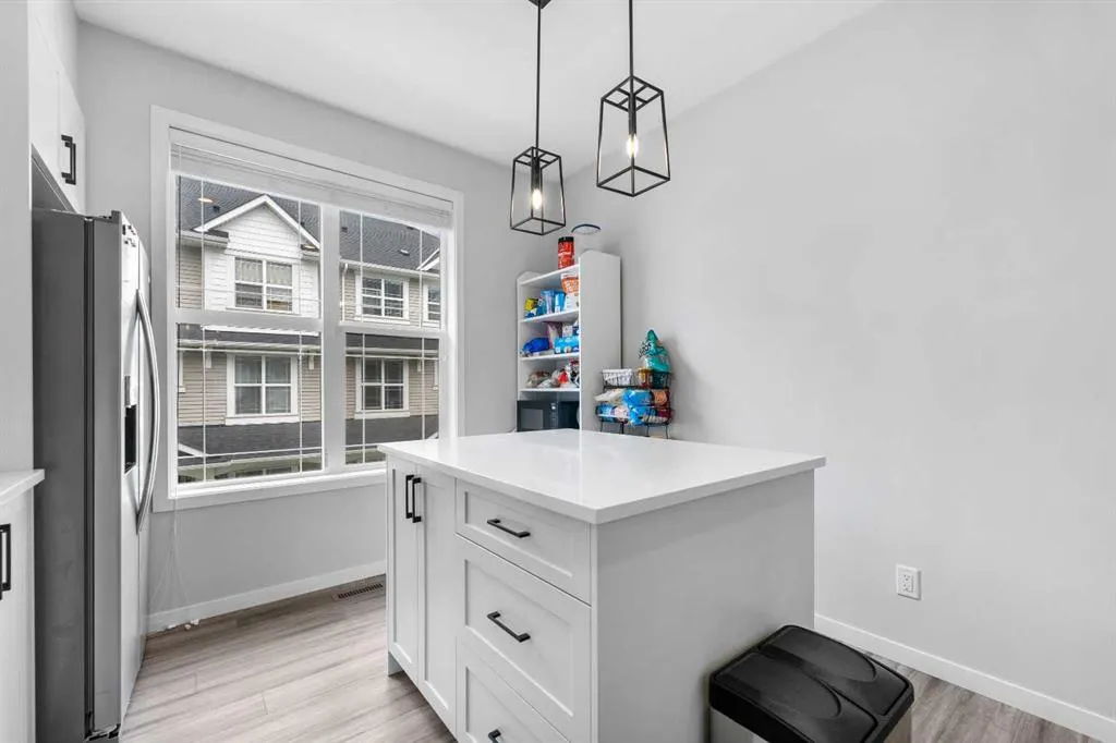 324 Copperstone Manor SE