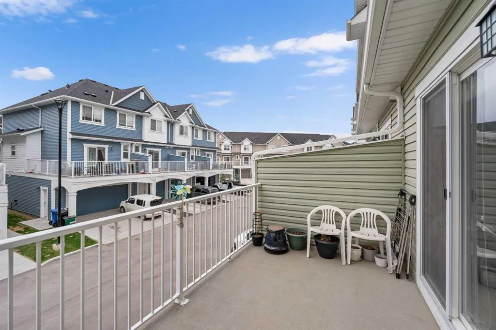 324 Copperstone Manor SE