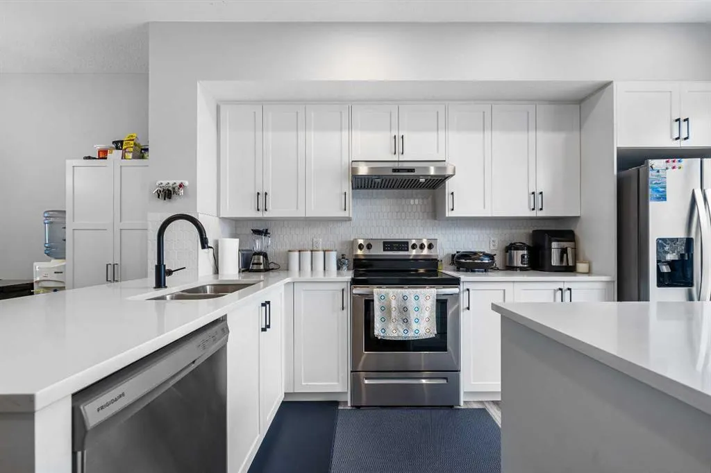 324 Copperstone Manor SE