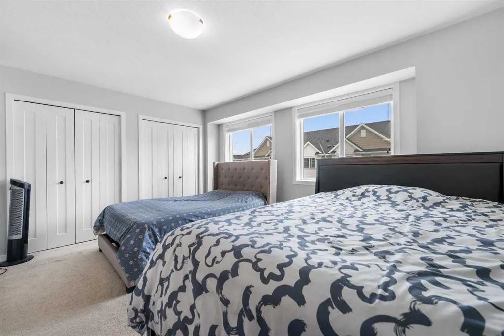 324 Copperstone Manor SE